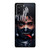 XXXTENTACION MASK Samsung Galaxy Note 20 Case