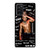XXXTENTACION QUOTE Samsung Galaxy Note 20 Case