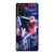 ZERO TWO DARLING WAIFU Samsung Galaxy Note 20 Case ZERO TWO DARLING WAIFU Samsung Galaxy Note 20 Case