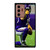 ADAM THIELEN 19 MINNESOTA VIKINGS Samsung Galaxy Note 20 Ultra Case