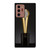 ALABAMA CHAMPIONSHIP WINNER Samsung Galaxy Note 20 Ultra Case