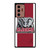 ALABAMA CRIMSON TIDE ELEPHANT MASCOT Samsung Galaxy Note 20 Ultra Case