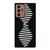 ARCTIC MONKEYS ICON EQUA Samsung Galaxy Note 20 Ultra Case