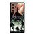 ATTACK ON TITAN ALL CHARACTER FINAL Samsung Galaxy Note 20 Ultra Case