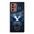 BYU COUGARS BRIGHAM YOUNG UNIVERSITY LOGO Samsung Galaxy Note 20 Ultra Case