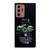 CHRIS CARSON SEAHAWKS EAGLE Samsung Galaxy Note 20 Ultra Case