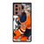 CONNOR MCDAVID 97 HOCKEY Samsung Galaxy Note 20 Ultra Case