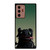 CUTE TOOTHLESS HOW TO TRAIN YOUR DRAGON Samsung Galaxy Note 20 Ultra Case