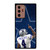 DAK PRESCOTT COWBOYS DALLAS COWBOYS FOOTBALL FOUR Samsung Galaxy Note 20 Ultra Case