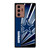 DALLAS COWBOYS STARS NFL Samsung Galaxy Note 20 Ultra Case