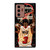 DWYANE WADE MIAMI HEAT SLAM DUNK Samsung Galaxy Note 20 Ultra Case