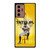 FERNANDO TATIS SAN DIEGO PADRES SITDOWN Samsung Galaxy Note 20 Ultra Case