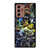 FIVE NIGHTS AT FREDDY'S FNAF HOROR Samsung Galaxy Note 20 Ultra Case