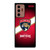 FLORIDA PANTERS Samsung Galaxy Note 20 Ultra Case