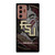 FSU SEMINOLES Samsung Galaxy Note 20 Ultra Case