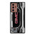 GMC GRILL Samsung Galaxy Note 20 Ultra Case
