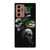 GREEN BAY PACKERS SKULLS AREA Samsung Galaxy Note 20 Ultra Case