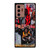 KING VON RAPPER Samsung Galaxy Note 20 Ultra Case