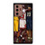 KOBE BRYANT MICHAEL JORDAN LEBRON JAMES Samsung Galaxy Note 20 Ultra Case
