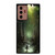 LEGEND OF ZELDA FOREST Samsung Galaxy Note 20 Ultra Case