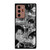 LEVI ACKERMAN ATTTACK ON TITAN MANGA Samsung Galaxy Note 20 Ultra Case