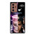 LIL PEEP AND XXXTENTACION Samsung Galaxy Note 20 Ultra Case