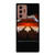 METALLICA MASTER OF PUPPETS Samsung Galaxy Note 20 Ultra Case