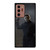 MICHAEL MYERS HALLOWEEN KNIFE Samsung Galaxy Note 20 Ultra Case