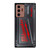 MILWAUKEE TOOL BLACK BOX Samsung Galaxy Note 20 Ultra Case