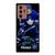 MITCH MARNER TORONTO MAPLE LEAFS Samsung Galaxy Note 20 Ultra Case