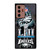 PHILADELPHIA EAGLES SUPER BOWL CHAMP Samsung Galaxy Note 20 Ultra Case