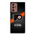 PHILADELPHIA FLYERS NHL Samsung Galaxy Note 20 Ultra Case