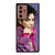 PRINCE PURPLE LEGEND IN MEMORIAM Samsung Galaxy Note 20 Ultra Case