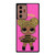 QUEEN BEE Samsung Galaxy Note 20 Ultra Case