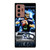 RUSSELL WILSON SEATTLE SEAHAWKS NFL Samsung Galaxy Note 20 Ultra Case