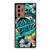 SANTA CRUZ SKATEBOARDS ICON Samsung Galaxy Note 20 Ultra Case