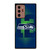 SEATTLE SEAHAWKS SILOUET Samsung Galaxy Note 20 Ultra Case