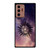 SUPERNATURAL STAR GALAXY Samsung Galaxy Note 20 Ultra Case