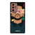 THE WEEKND XO CARTOON Samsung Galaxy Note 20 Ultra Case