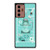 TIFFANY AND CO GIFT Samsung Galaxy Note 20 Ultra Case TIFFANY AND CO GIFT Samsung Galaxy Note 20 Ultra Case