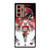 TOM BRADY TAMPA BAY BUCCANEERS Samsung Galaxy Note 20 Ultra Case