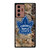 TORONTO MAPLE LEAFS CAMO Samsung Galaxy Note 20 Ultra Case