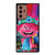 TROLLS WORLD Samsung Galaxy Note 20 Ultra Case