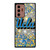 UCLA LOGO MARBLE Samsung Galaxy Note 20 Ultra Case