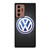 VOLKSWAGEN VW LOGO OLD Samsung Galaxy Note 20 Ultra Case