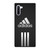 ADIDAS SIMPLE LOGO Samsung Galaxy Note 10 Case