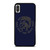 DIESEL ONLY BRAVE iPhone X / XS Case