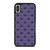 DISNEY HAUNTED MANSION LOGO iPhone X / XS Case
