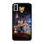 DISNEY PIXAR TOY STORY 4 iPhone X / XS Case