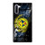 CLUB AMERICA COSMIC Samsung Galaxy Note 10 Case